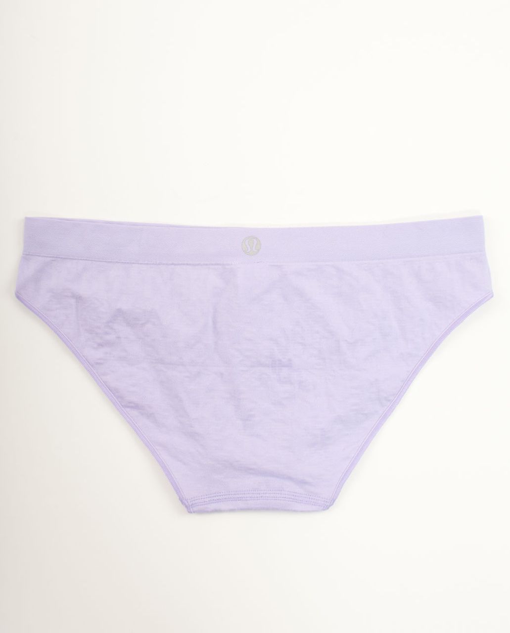 Lululemon Premium Technikini - Lilac