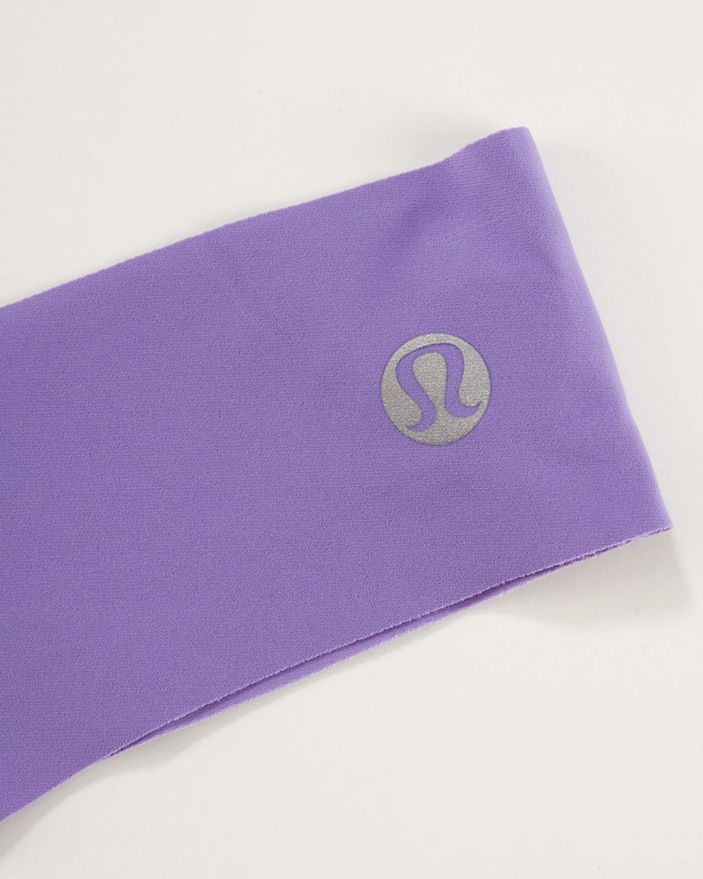 Lululemon Smooth Moves Thong - Grapeseed