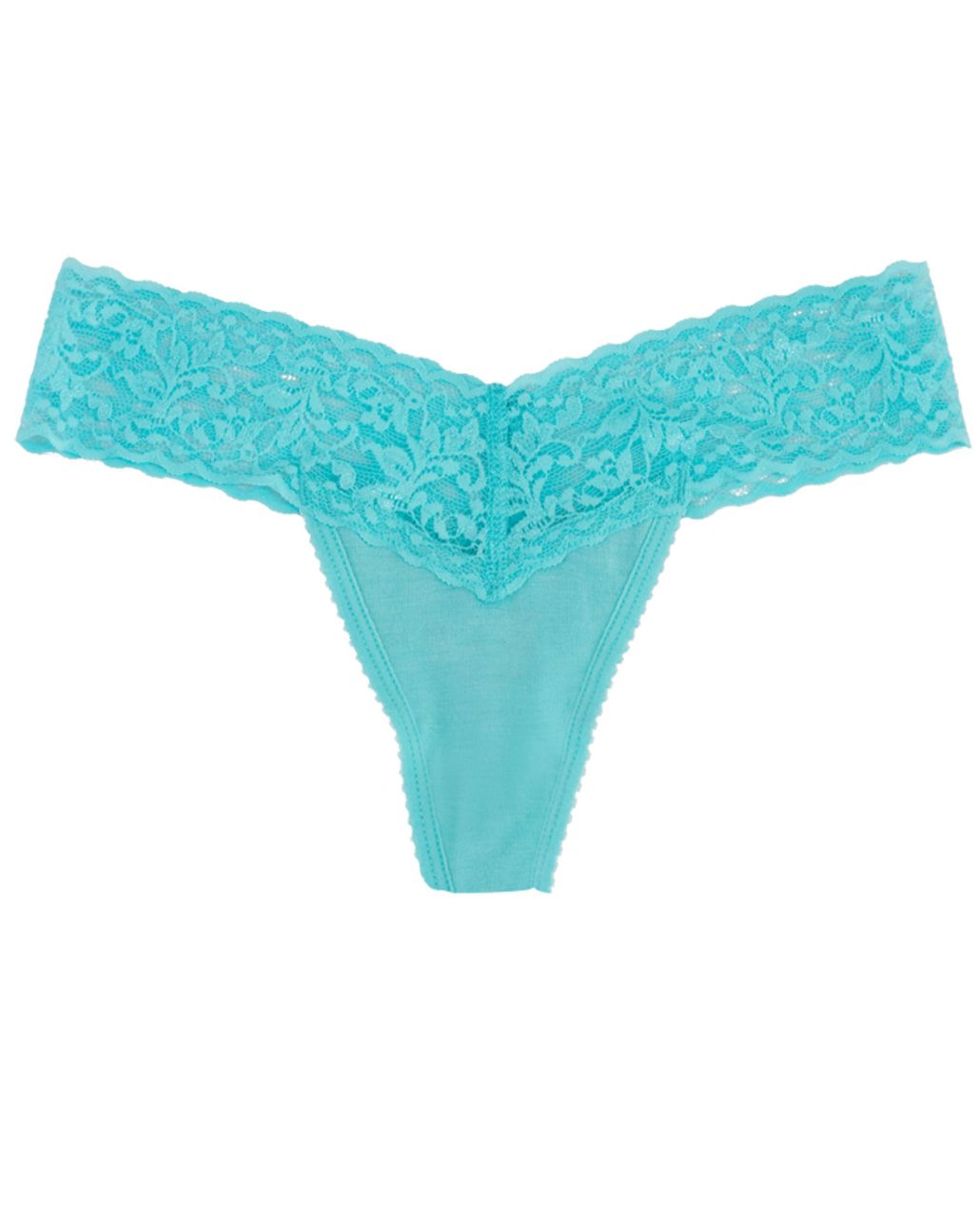 Lululemon Lacey Luluthong - Aruba