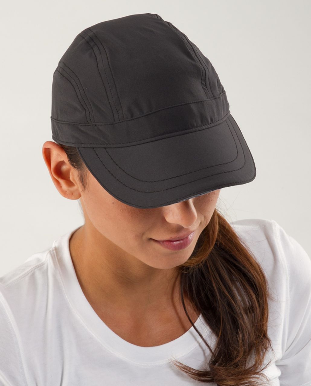 running hat womens