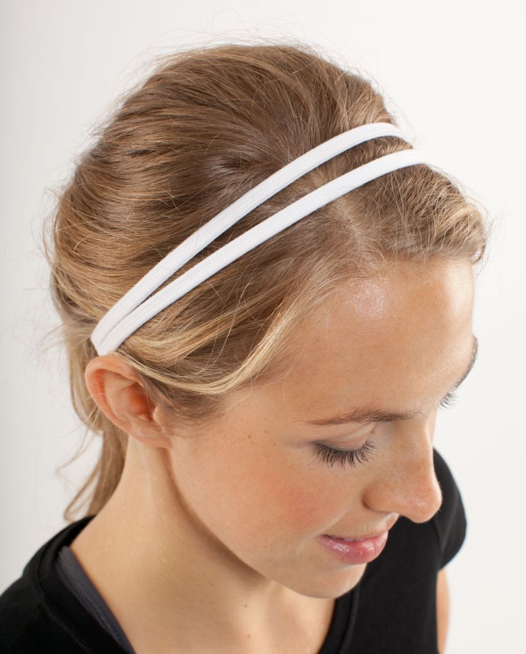 Dance Headband