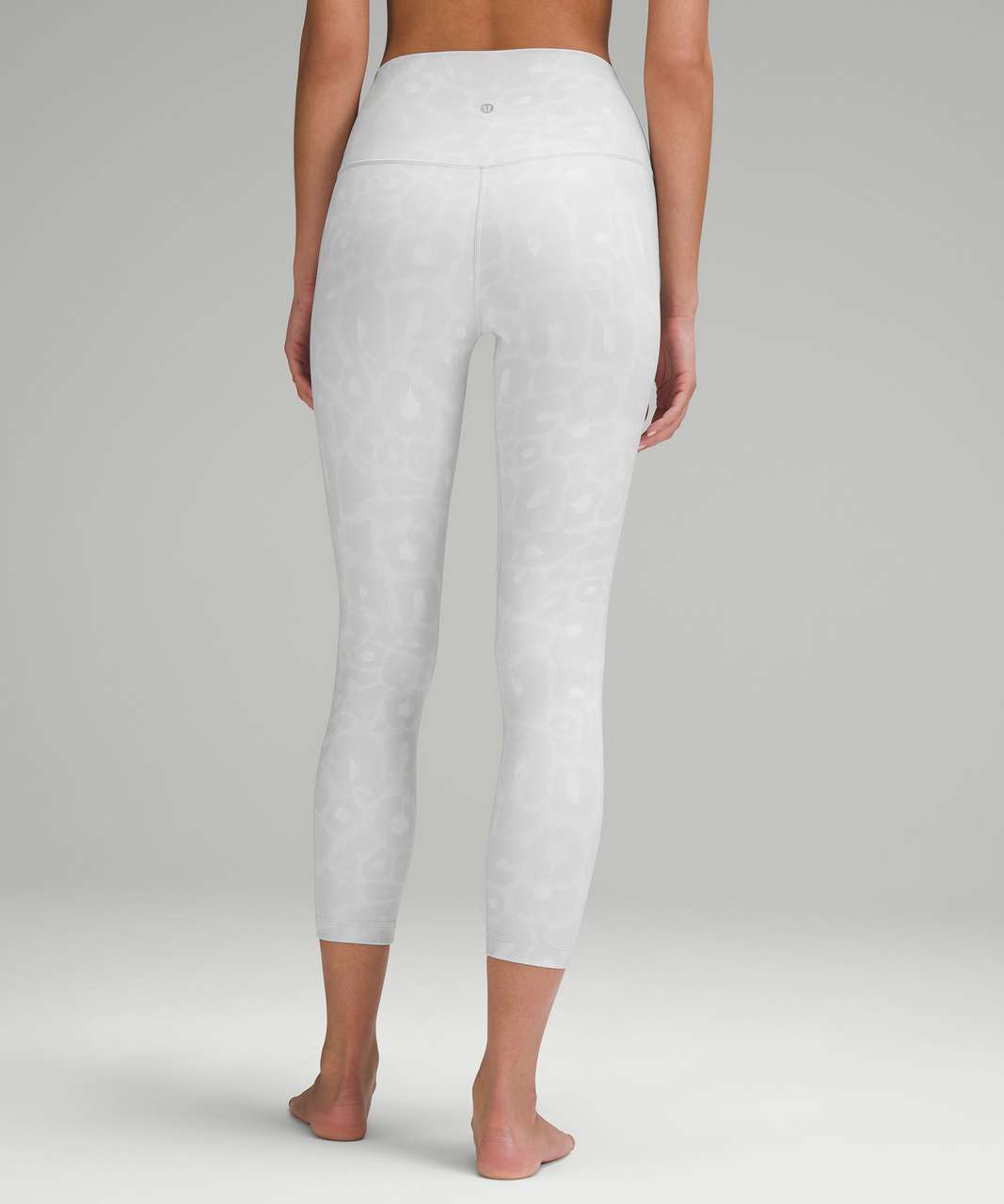 Lululemon Align High-Rise Pant 25 Lululemon Align High-Rise Pant 25