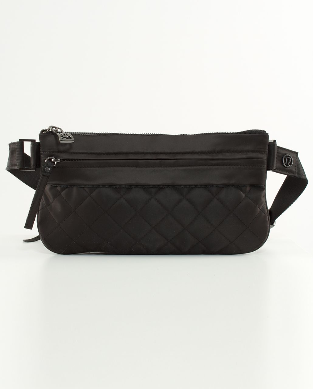 Lululemon Travel Pooch VII - Black 