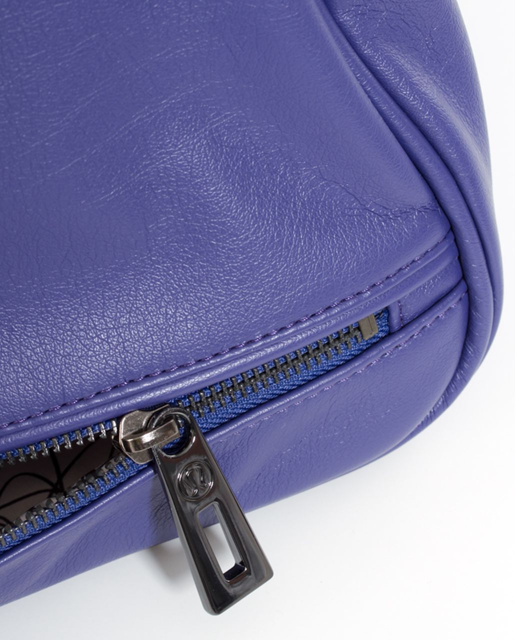 Lululemon The Groove Bag II - Royalty