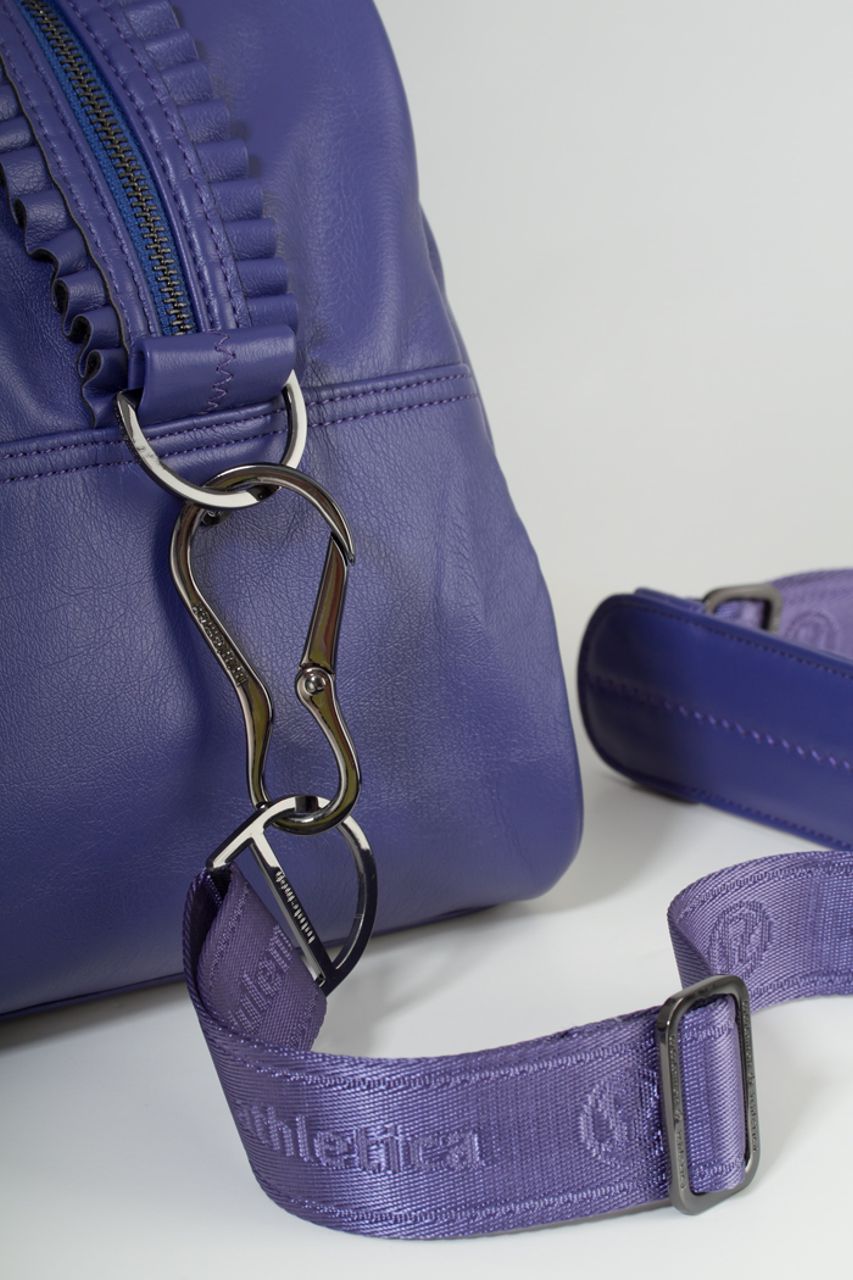 Lululemon The Groove Bag II - Royalty