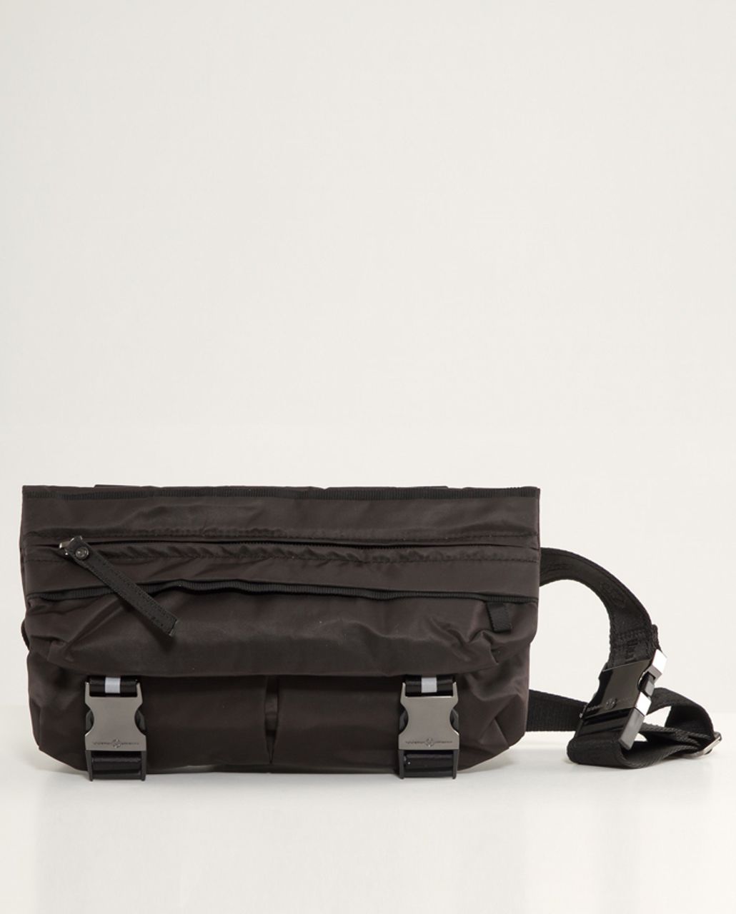 Lululemon The Pannier Pooch - Black