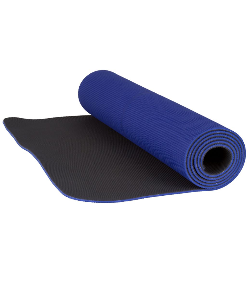 Lululemon Align Ultra Mat - Sprinkler