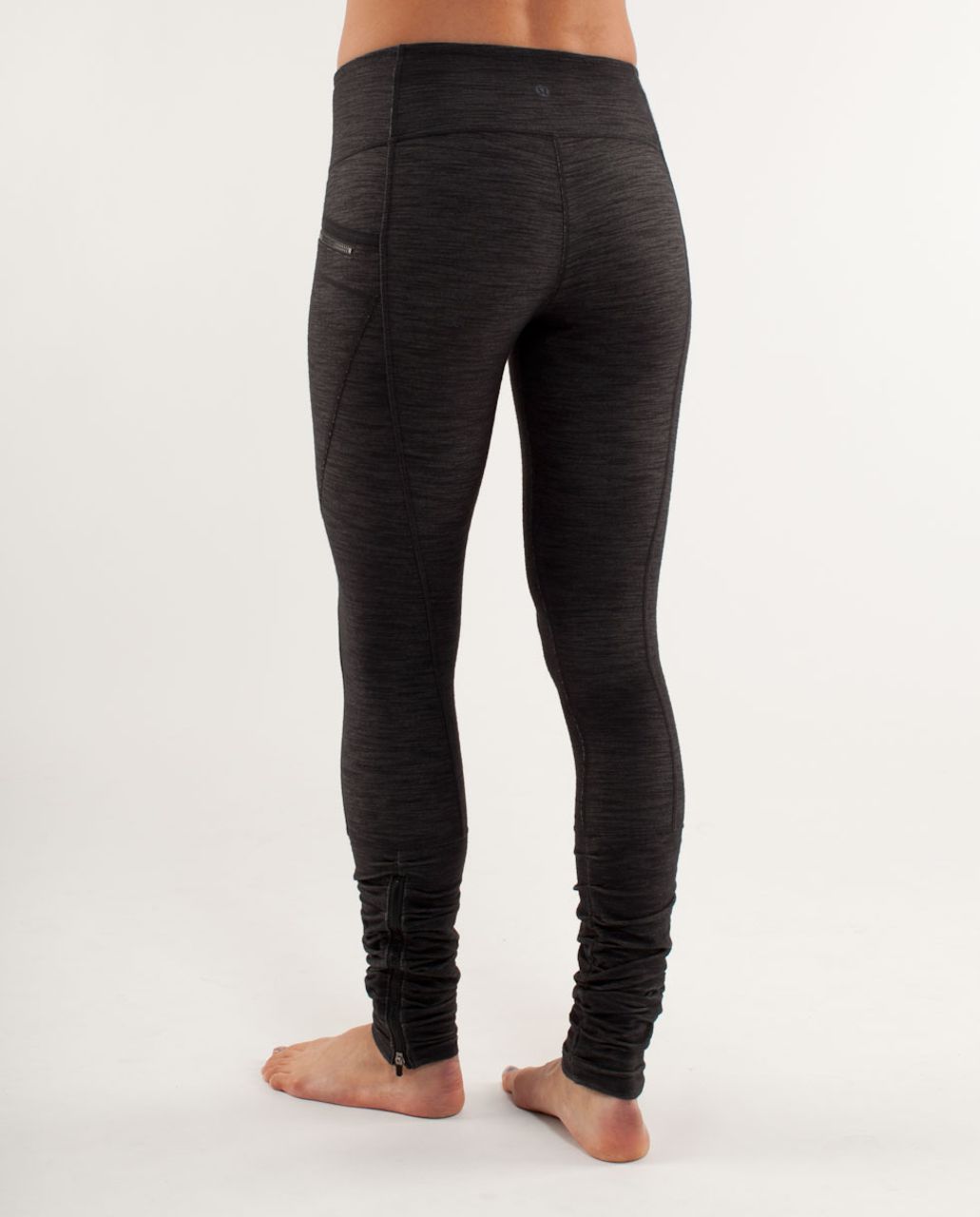 lululemon insight pant