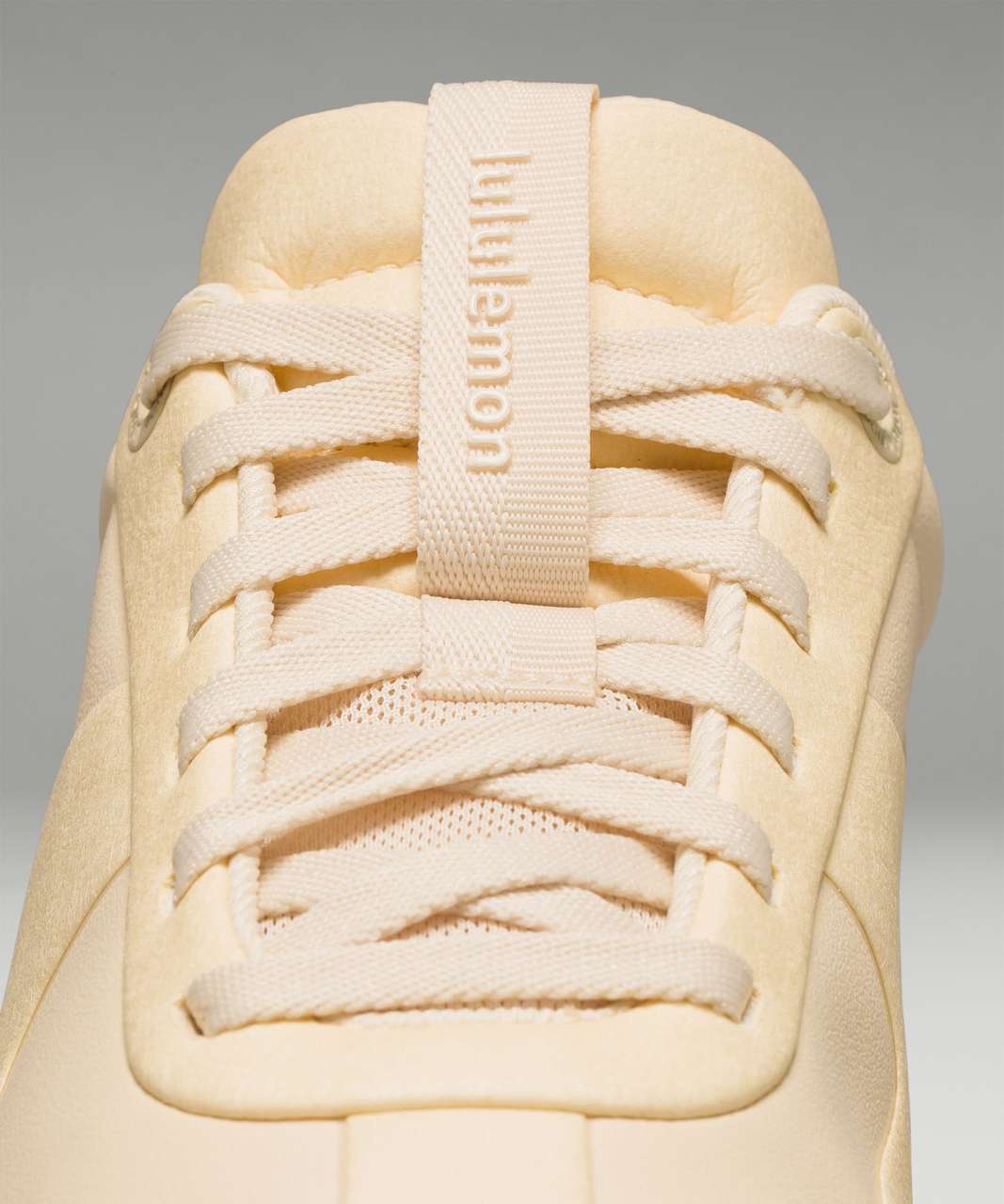 Lululemon Womens Cityverse Sneaker - Lemon Chiffon / Lemon Lululemon Womens Cityverse Sneaker - Lemon Chiffon / Lemon