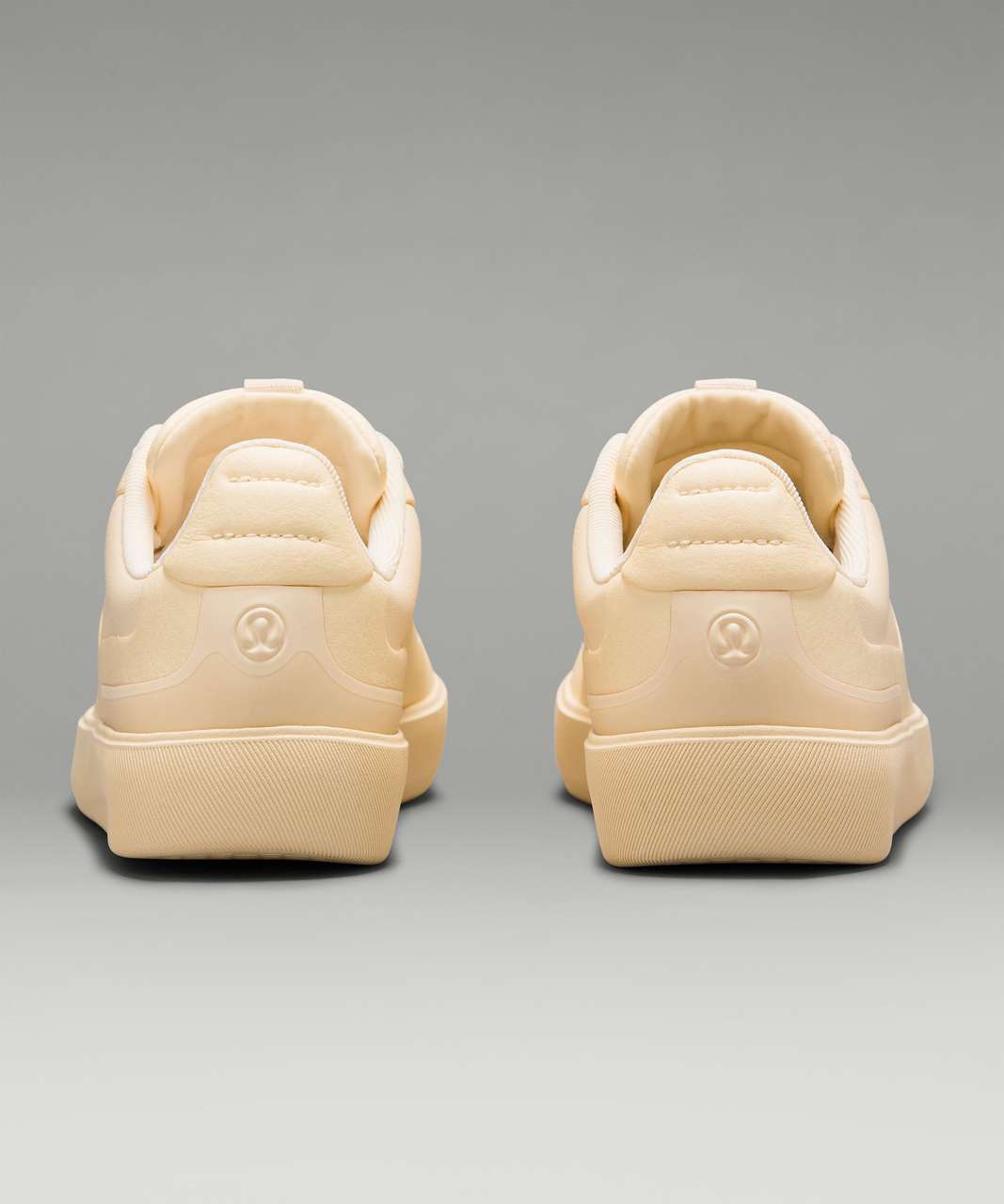 Lululemon Womens Cityverse Sneaker - Lemon Chiffon / Lemon Lululemon Womens Cityverse Sneaker - Lemon Chiffon / Lemon