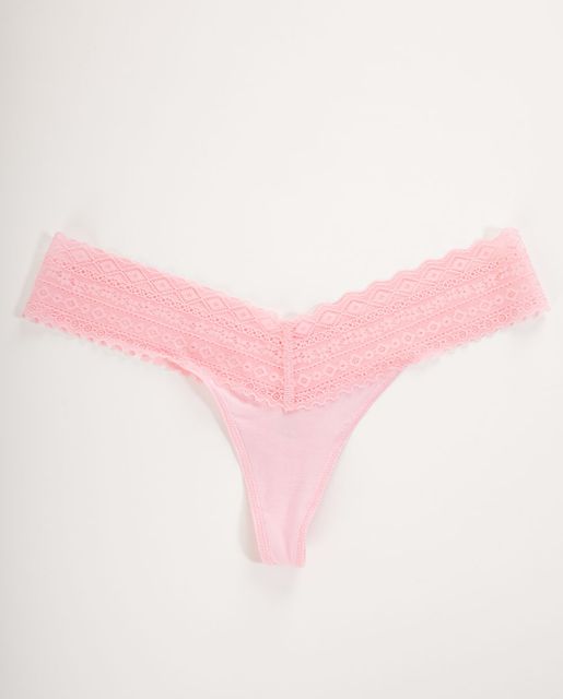 The pink panties story – Welcome to infinitefreetime dot com