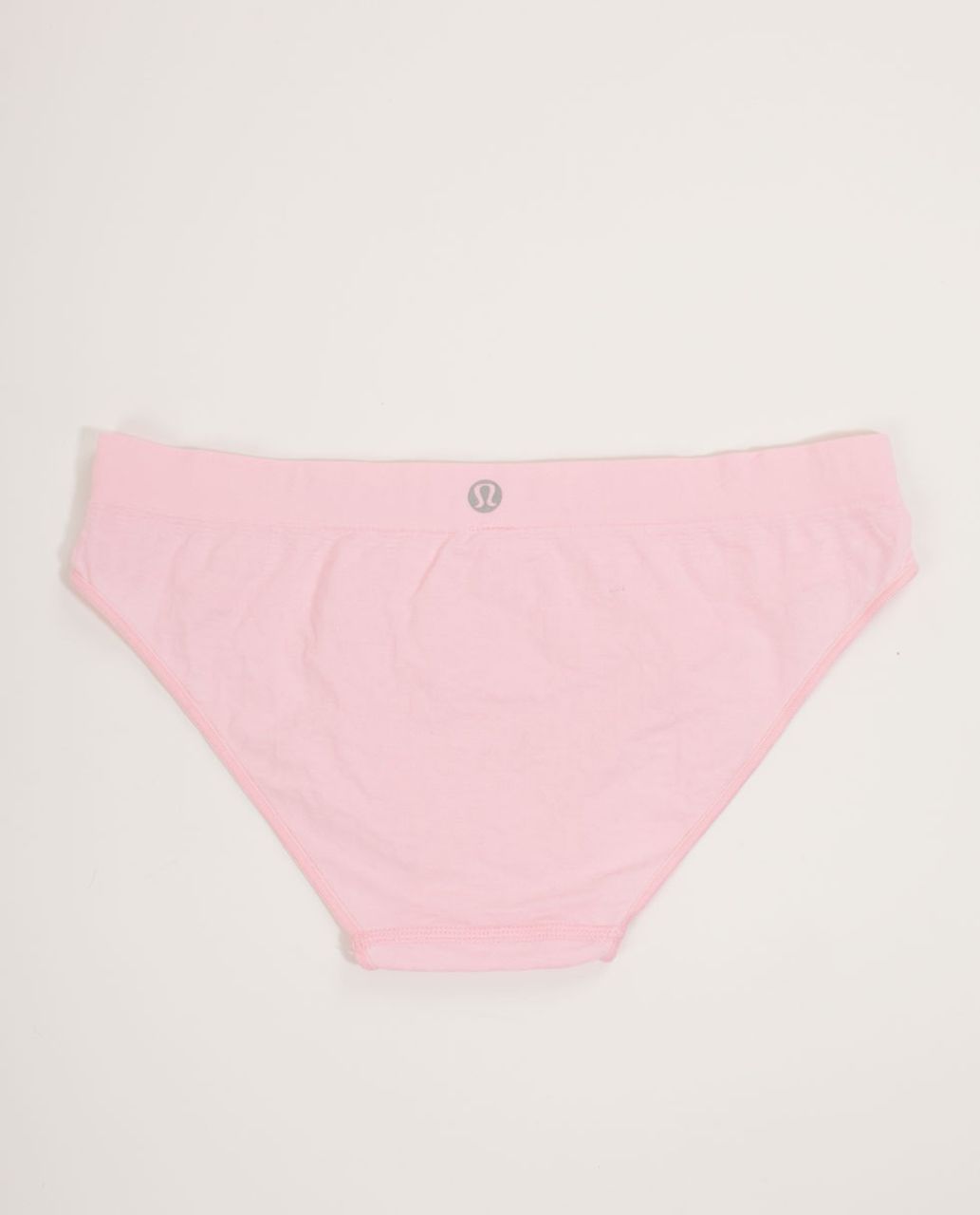 Lululemon Premium Technikini - Pig Pink