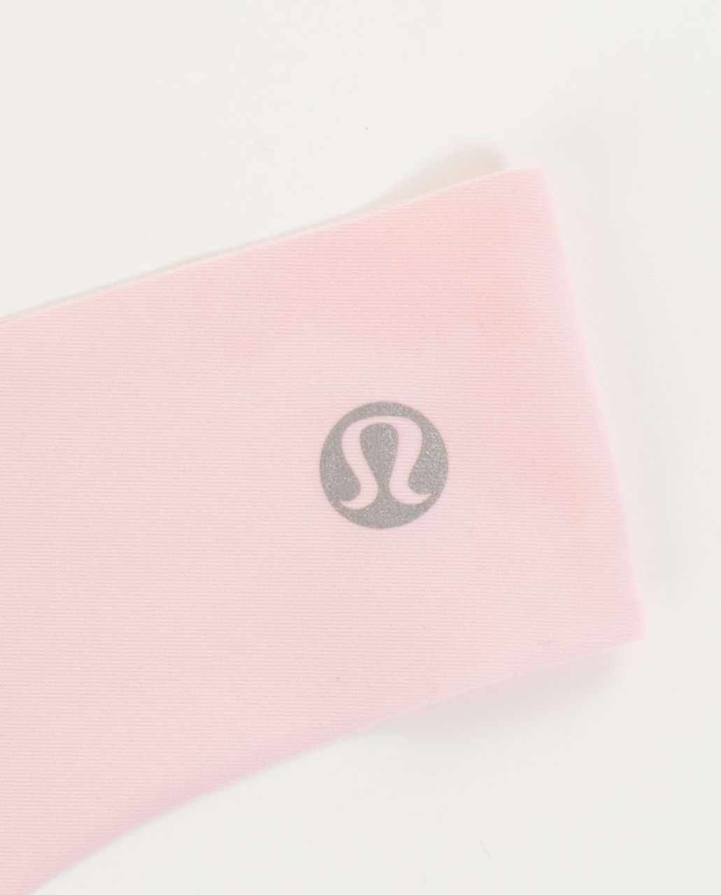 Lululemon Groovy Thong - Pig Pink