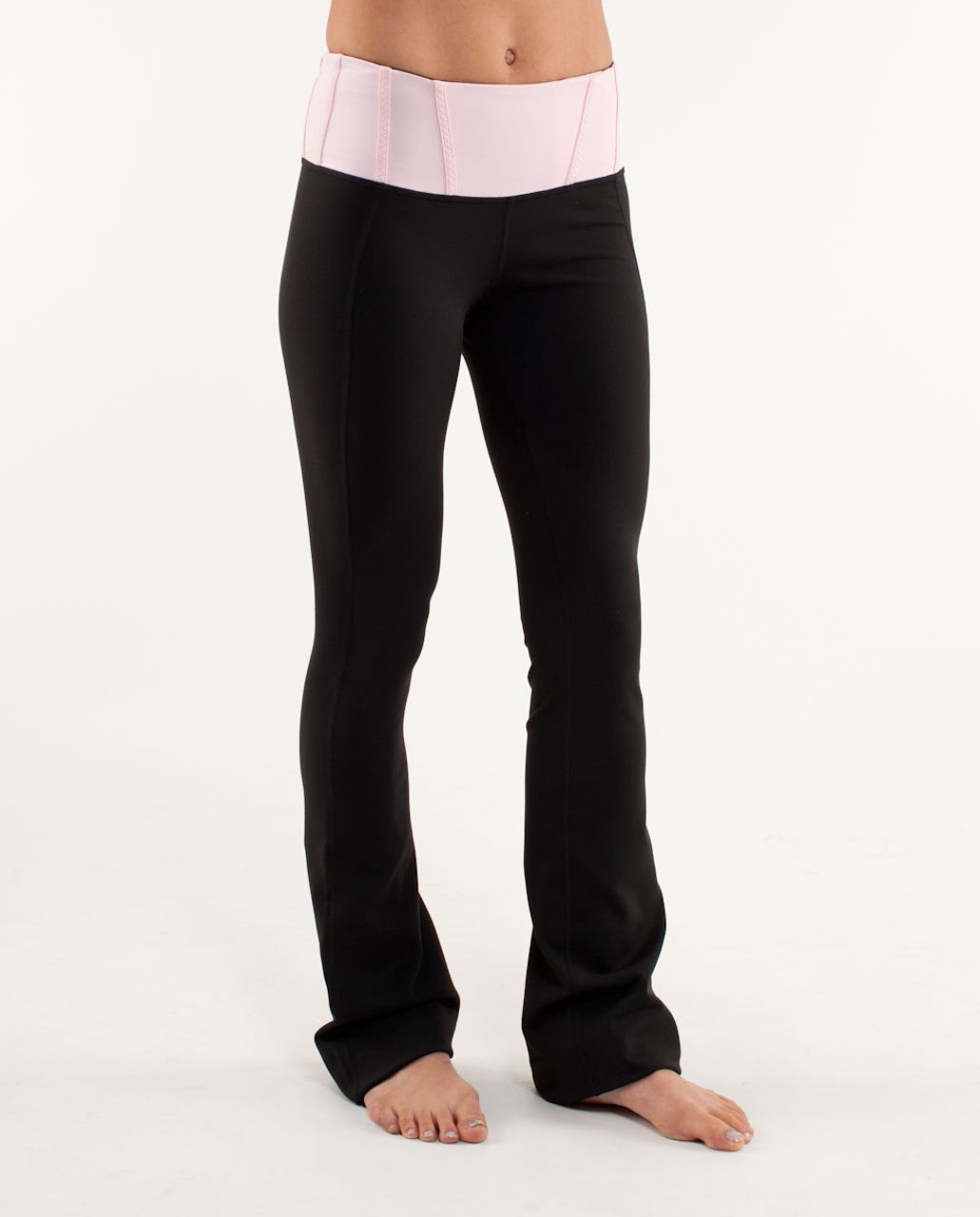 lululemon tadasana pant