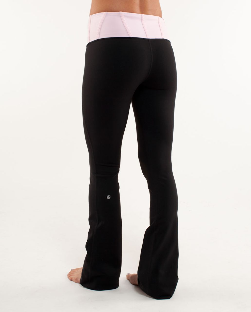 deep phantom color lululemon