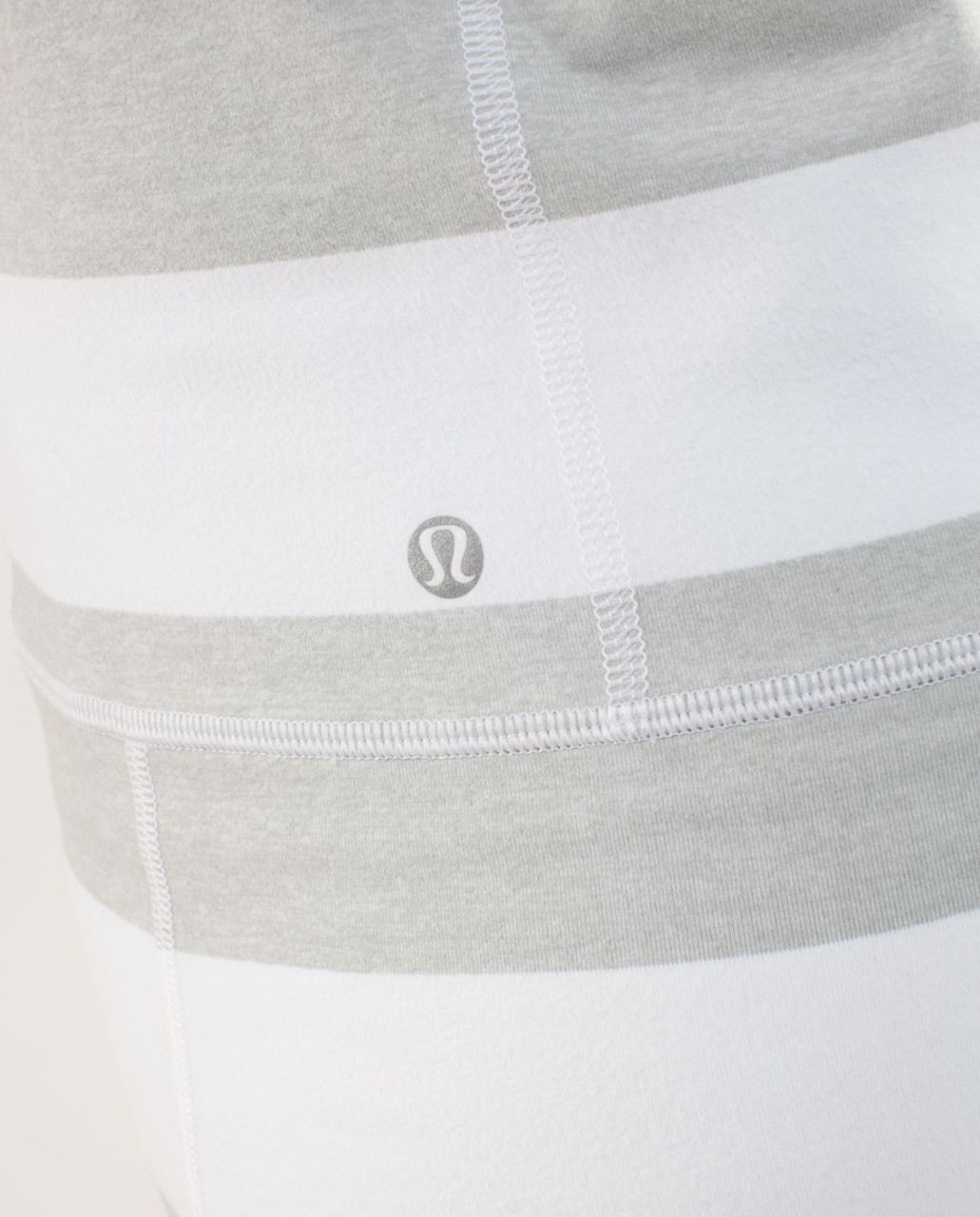 lululemon in stride jacket 6