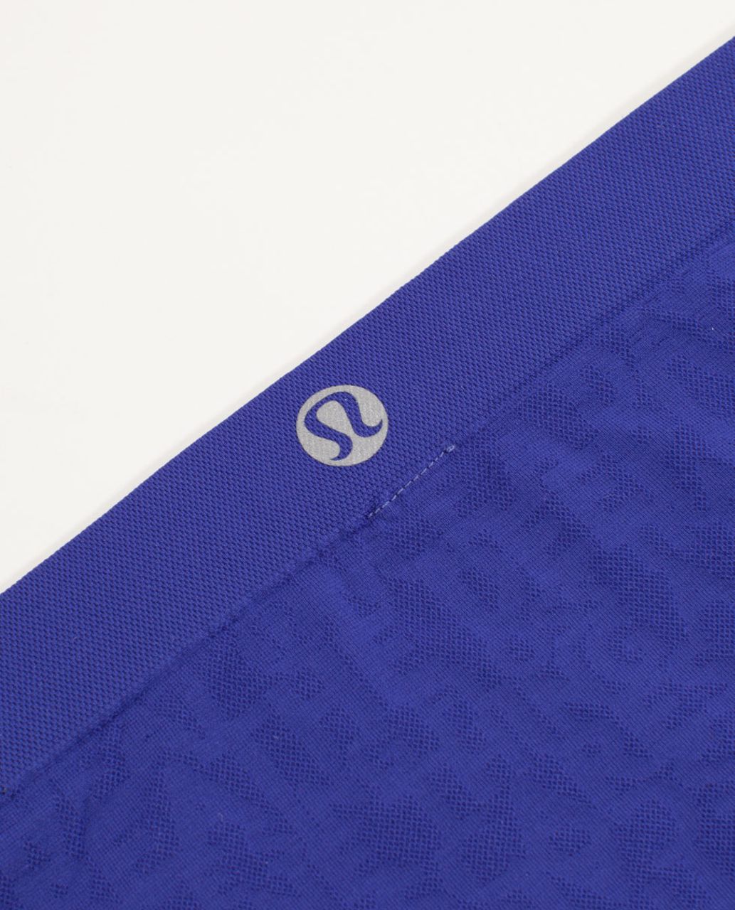 Lululemon Premium Technikini - Pigment Blue