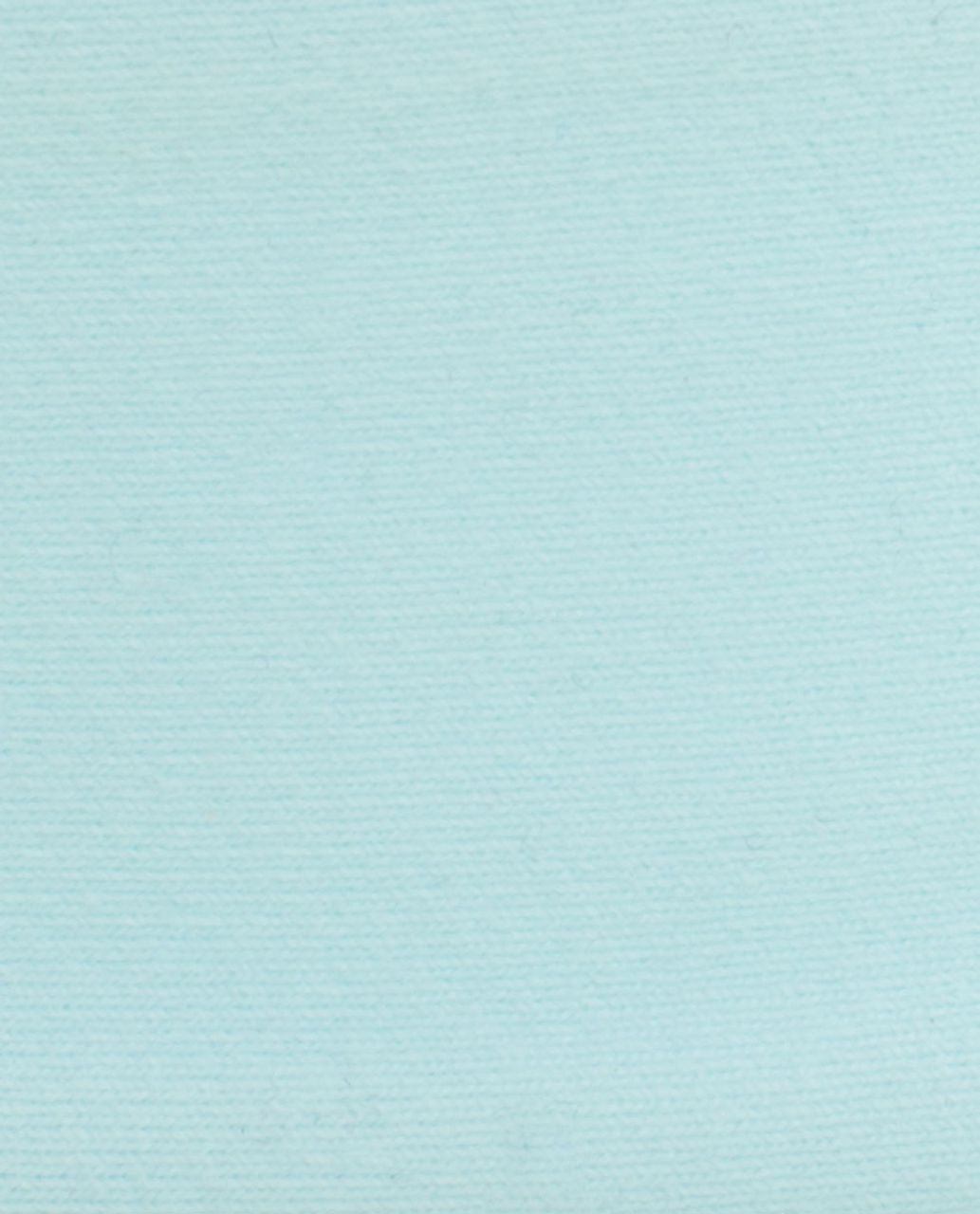 Lululemon Slipless Headband - Aquamarine