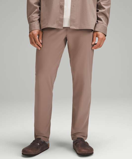 Lululemon ABC Classic-Fit Trouser 32 Lululemon ABC Classic-Fit Trouser 32