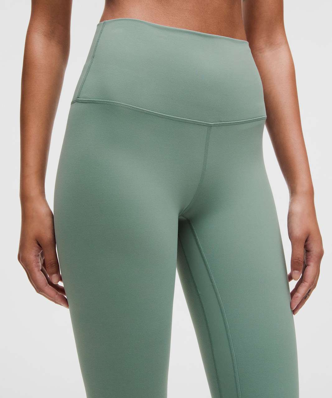 Lululemon Align High-Rise Pant 25 Lululemon Align High-Rise Pant 25