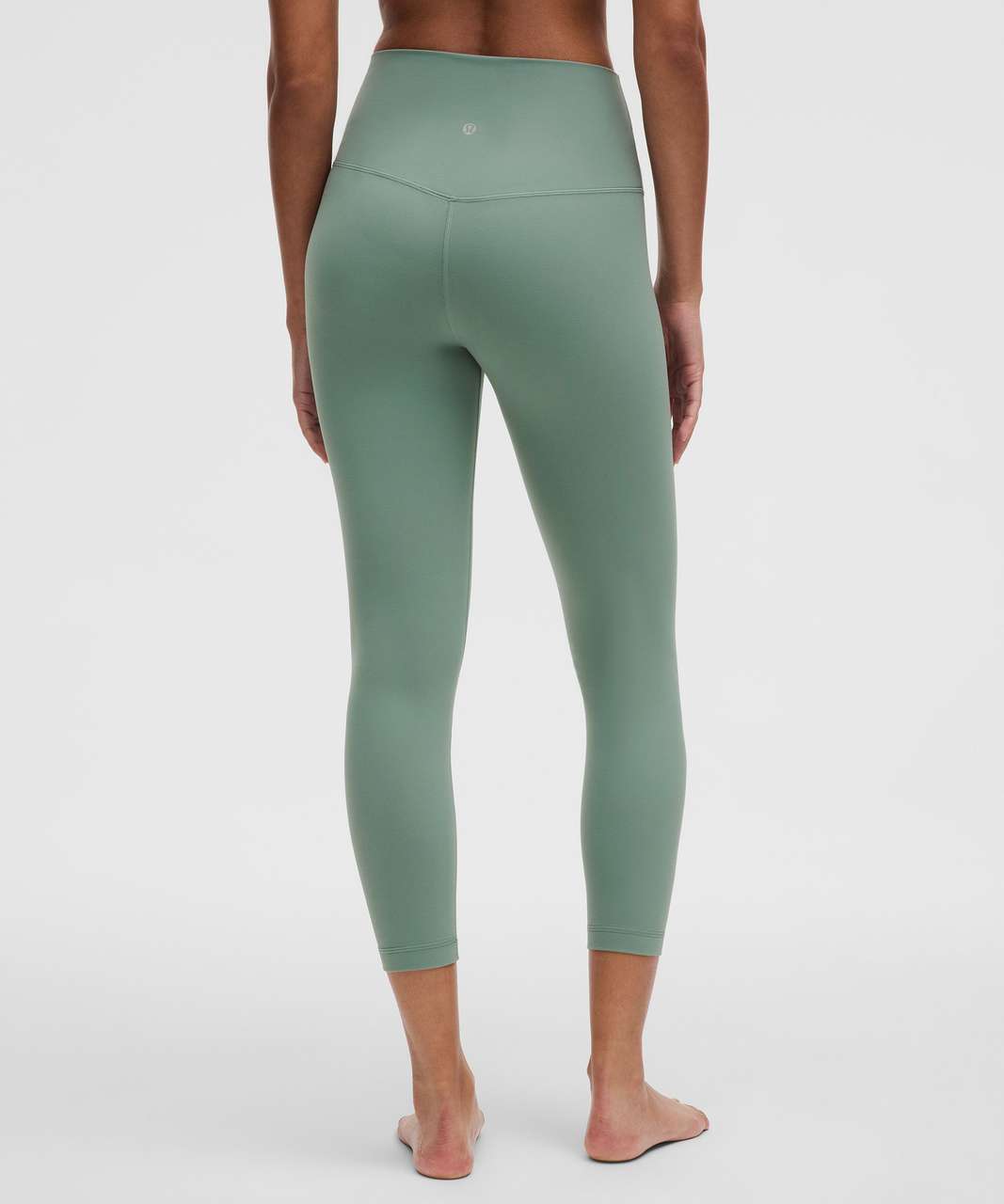 Lululemon Align High-Rise Pant 25 Lululemon Align High-Rise Pant 25