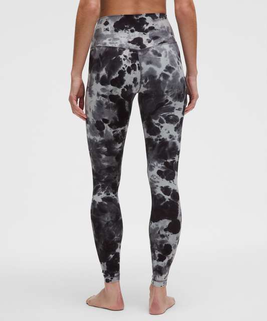 Lululemon Align Pant 28 Lululemon Align Pant 28