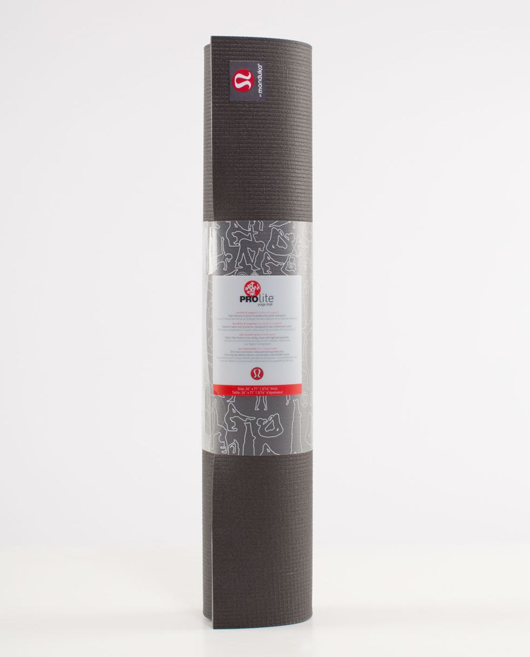 manduka pro lite yoga mat