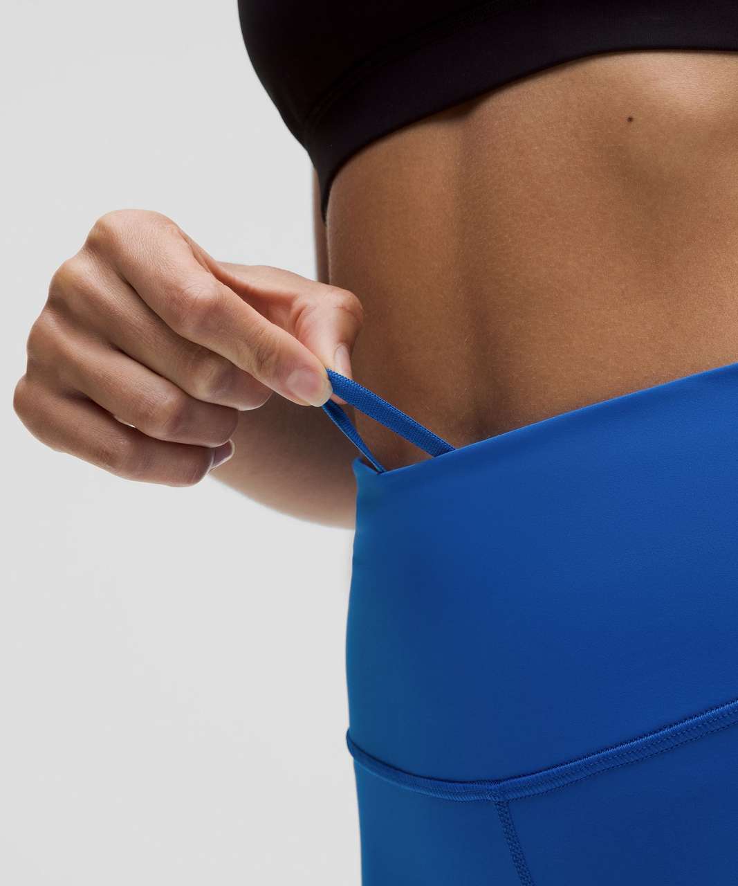 Lululemon Fast and Free High-Rise Tight 25” Pockets *Updated Lululemon Fast and Free High-Rise Tight 25” Pockets *Updated