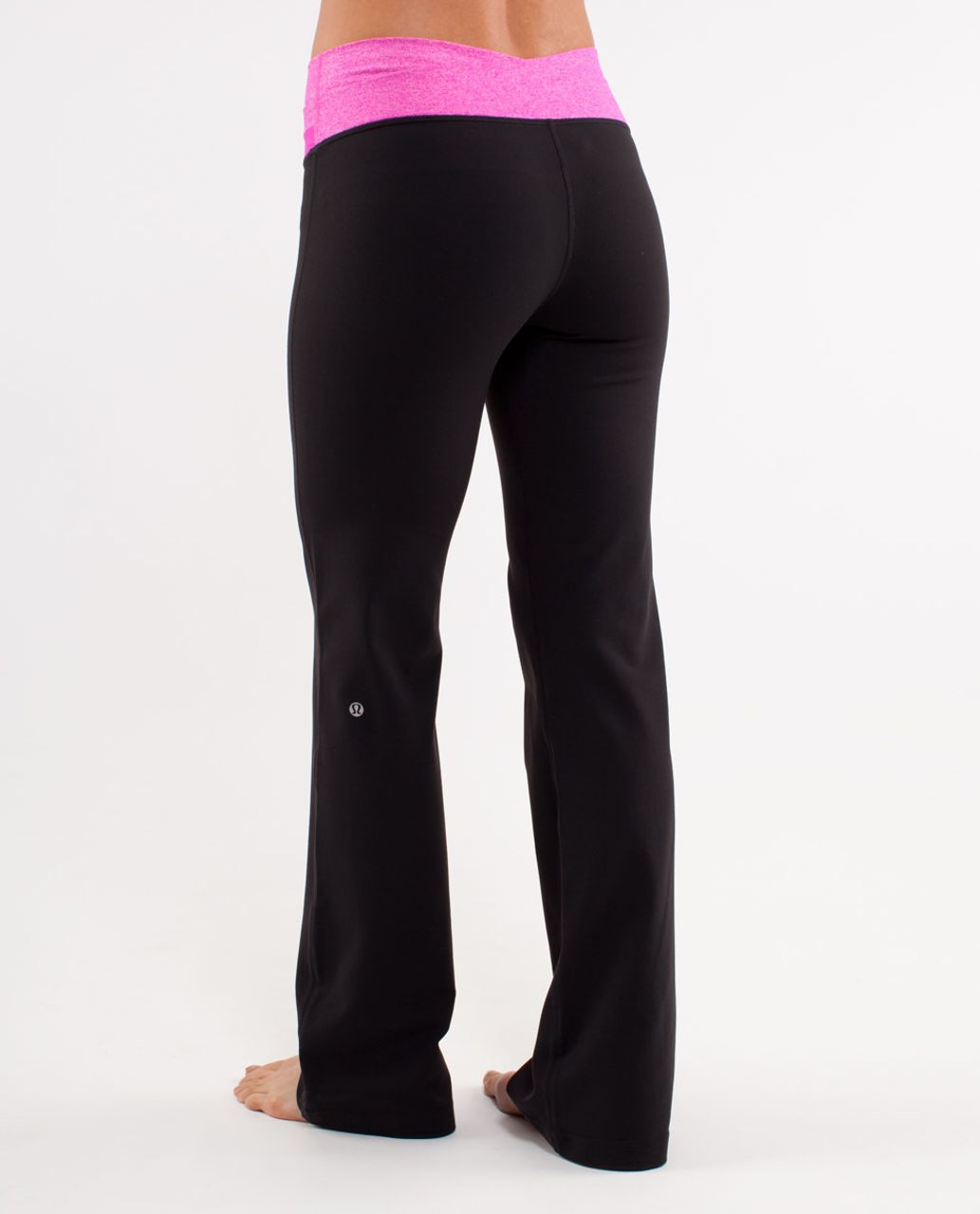 lululemon yoga tights