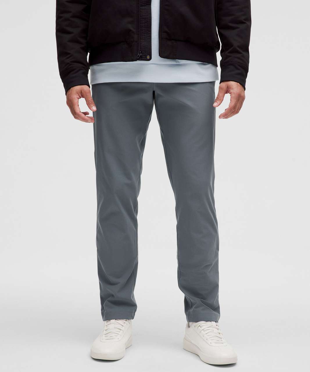 Lululemon ABC Classic-Fit Trouser 32 Lululemon ABC Classic-Fit Trouser 32