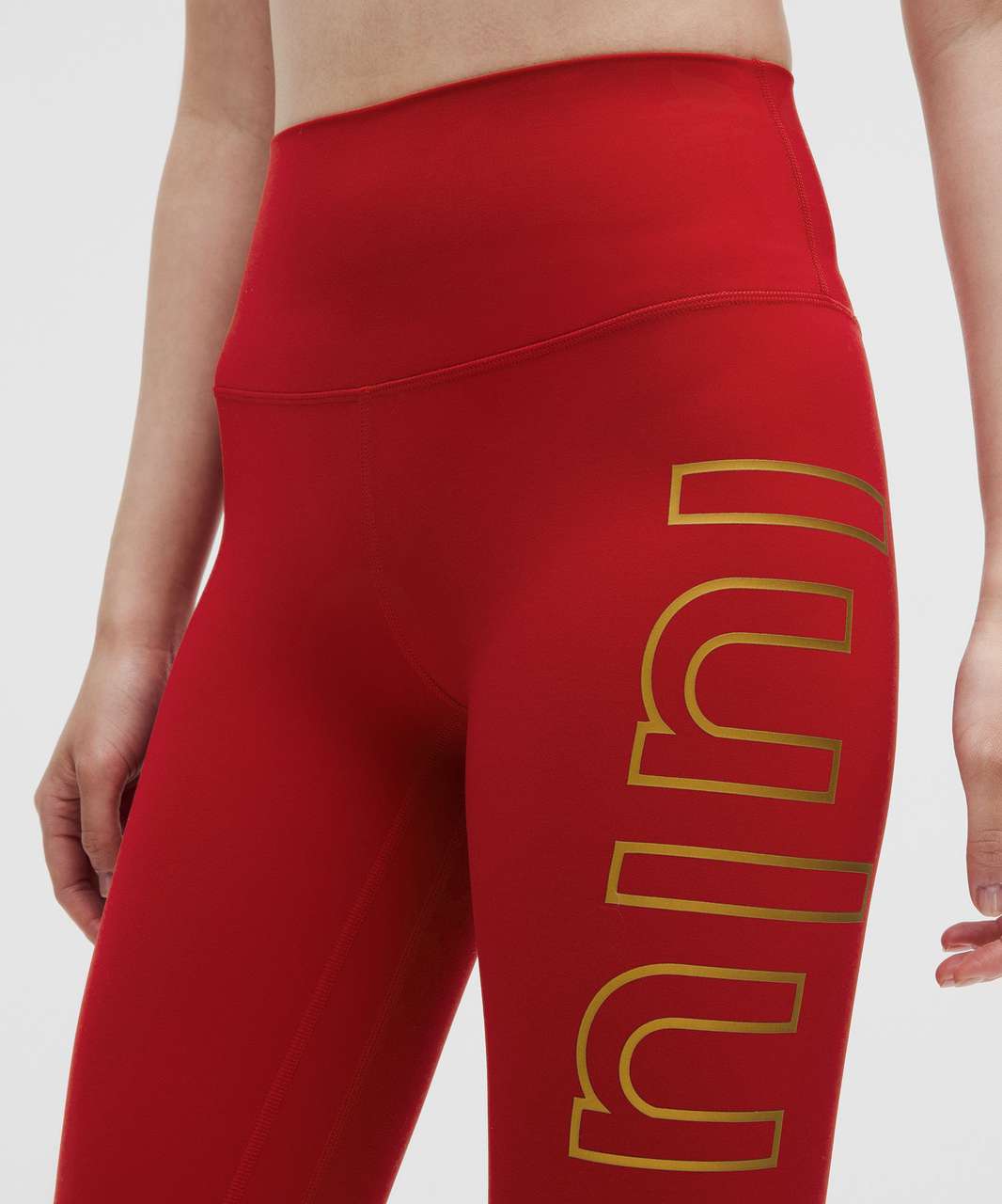 Lunar New Year Lululemon Align High-Rise Pant 25 Lunar New Year Lululemon Align High-Rise Pant 25