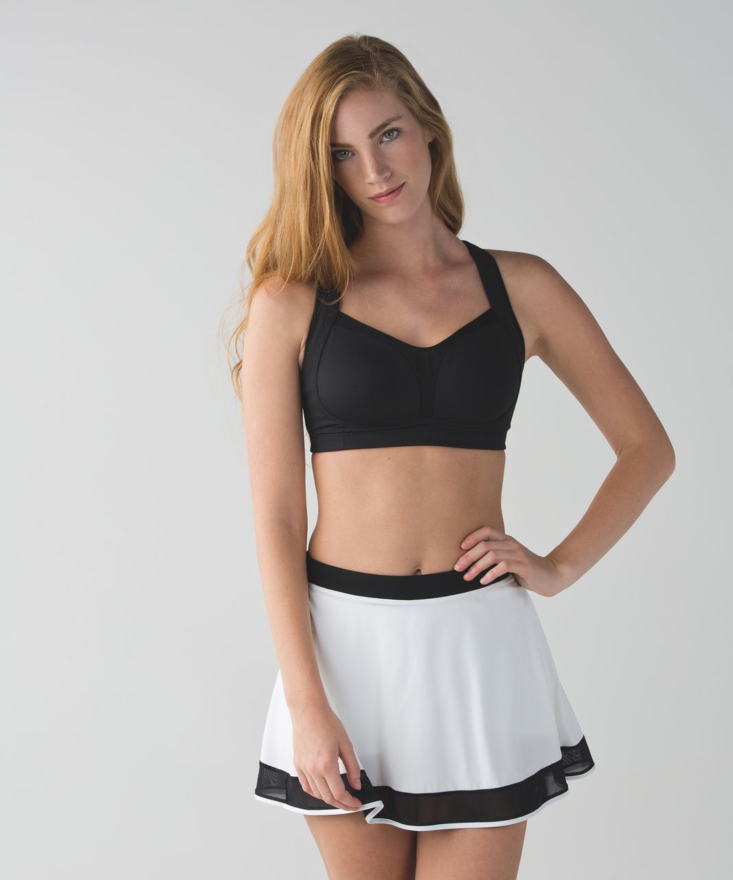 Lululemon Ta Ta Tamer II - Wee Are From Space Black Combo / Black - lulu  fanatics