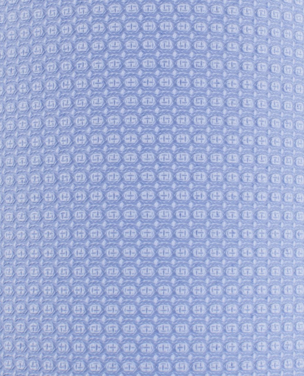 Lululemon Align Ultra Mat - Lavender Dusk /  Fossil