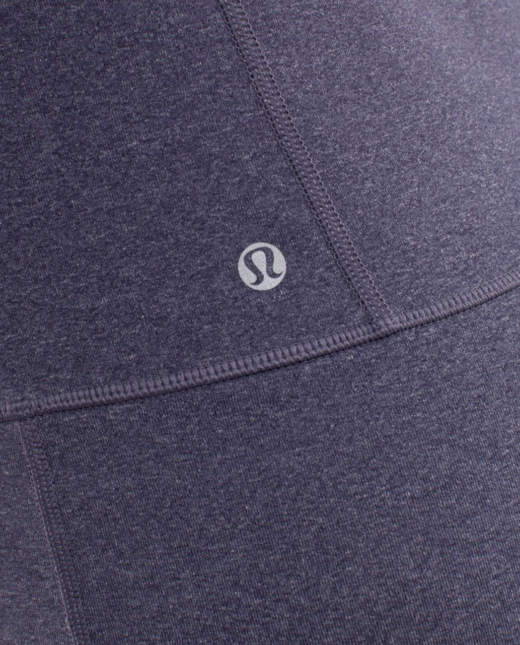 lululemon in stride jacket 6