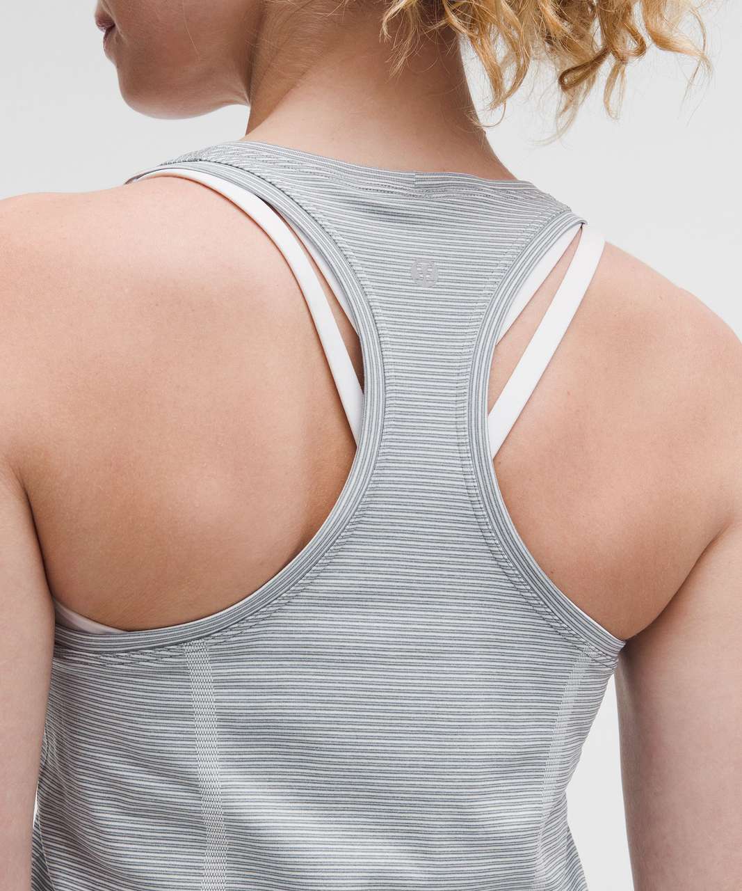 Lululemon Swiftly Tech Racerback Tank Top 2.0 *Hip Length Lululemon Swiftly Tech Racerback Tank Top 2.0 *Hip Length
