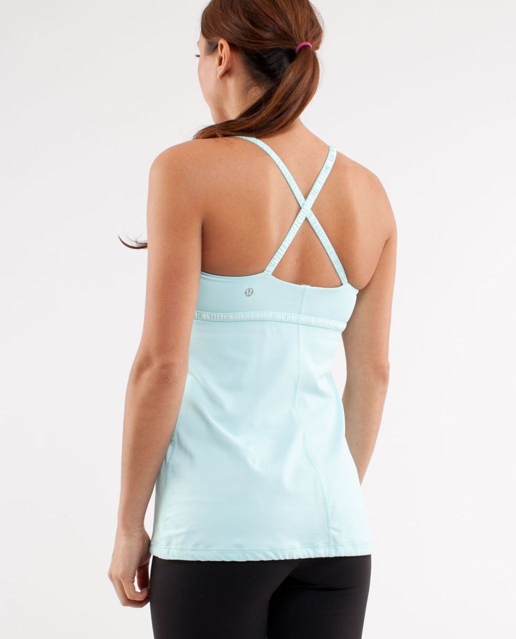 lululemon dance strap tank