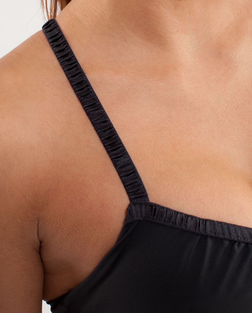 Lululemon Dance Strap Tank - Black