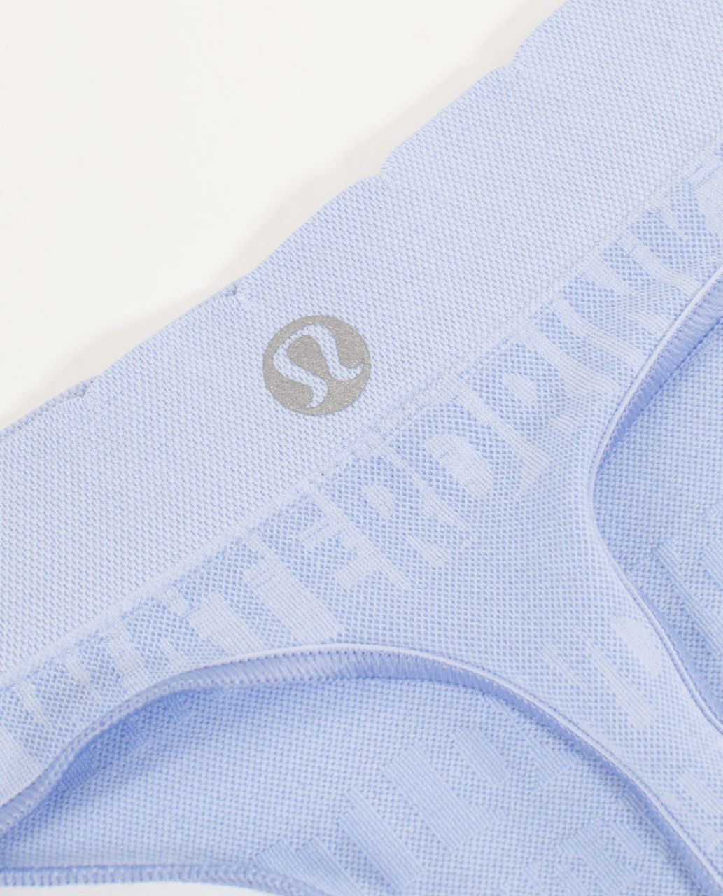 Lululemon Premium Technithong - Lavender Dusk