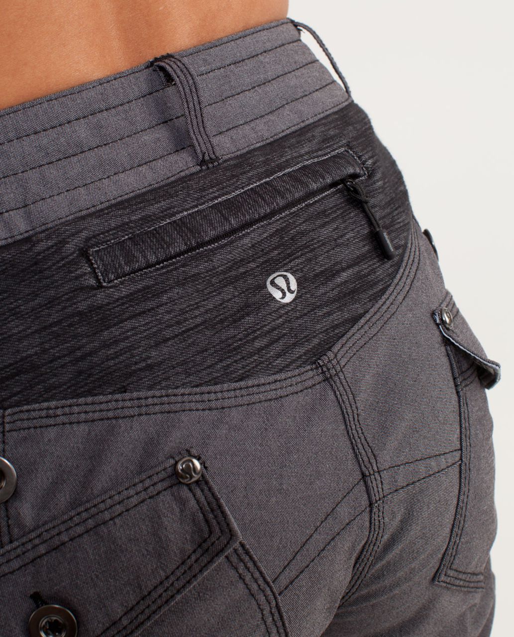 lululemon ride on pants