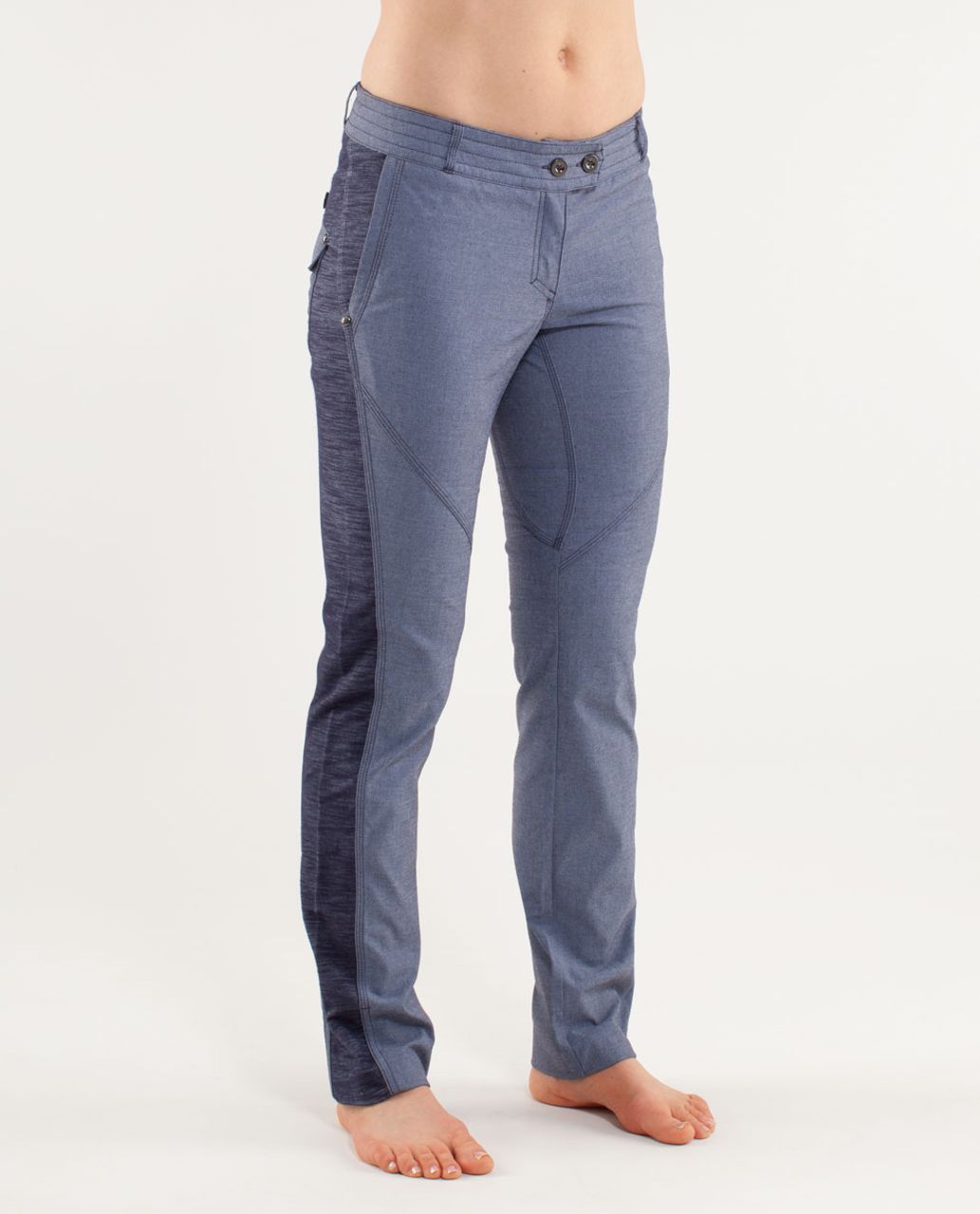 https://storage.googleapis.com/lulu-fanatics/product/9764/1280/lululemon-ride-on-pant-deep-indigo-4247-47824.jpg