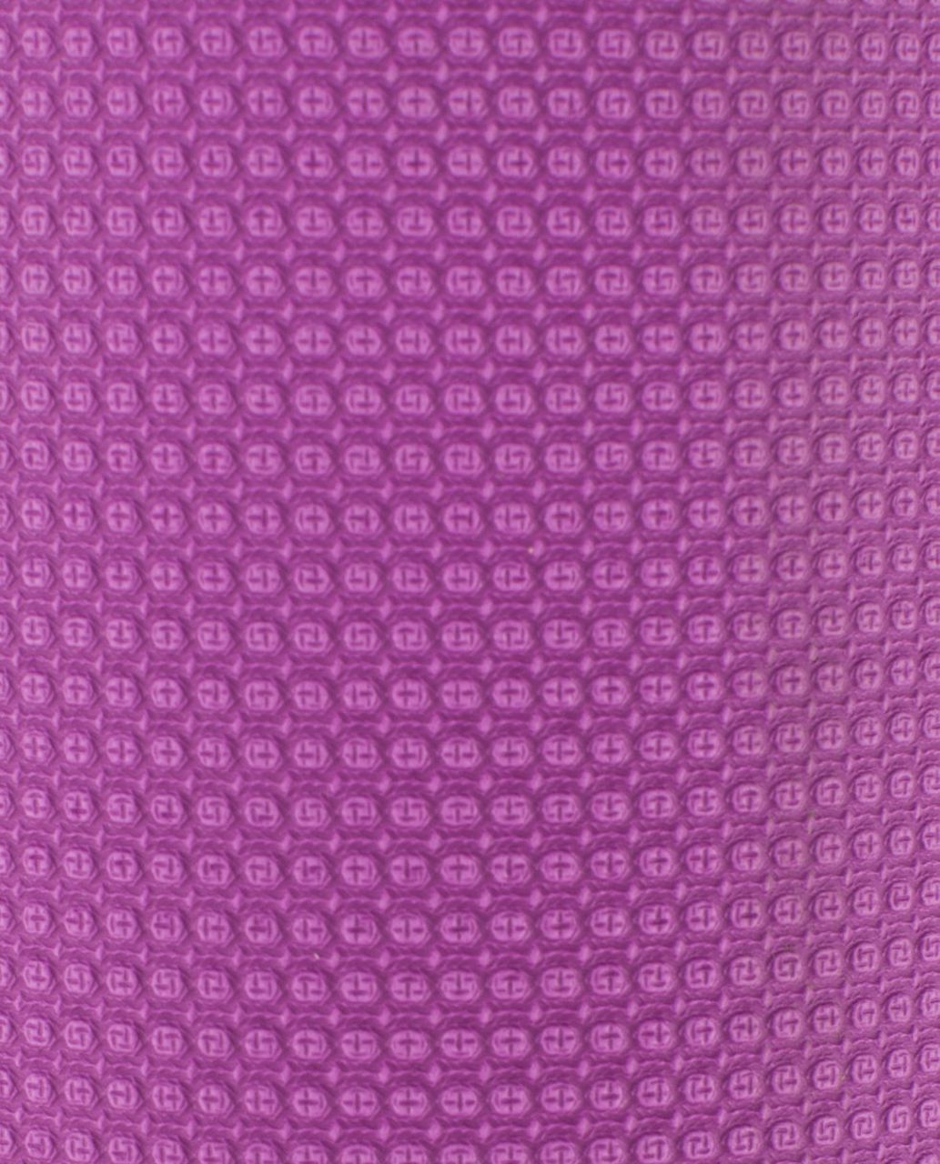 Lululemon Align Ultra Mat - Ultra Violet /  Fossil