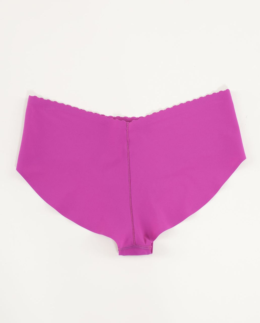 Lululemon Groovy Girlshort - Ultra Violet