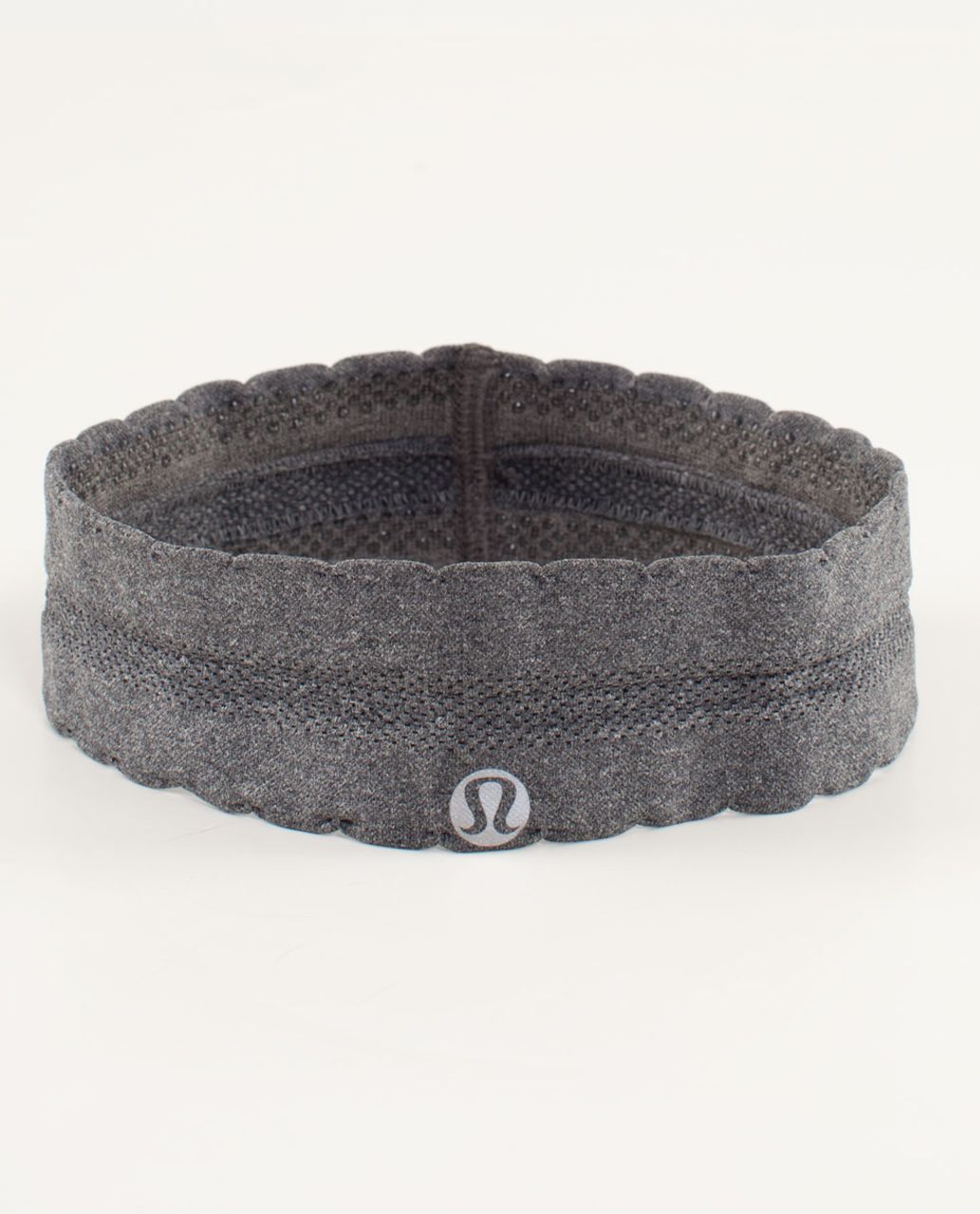 Lululemon W Swiftly Headband - Black