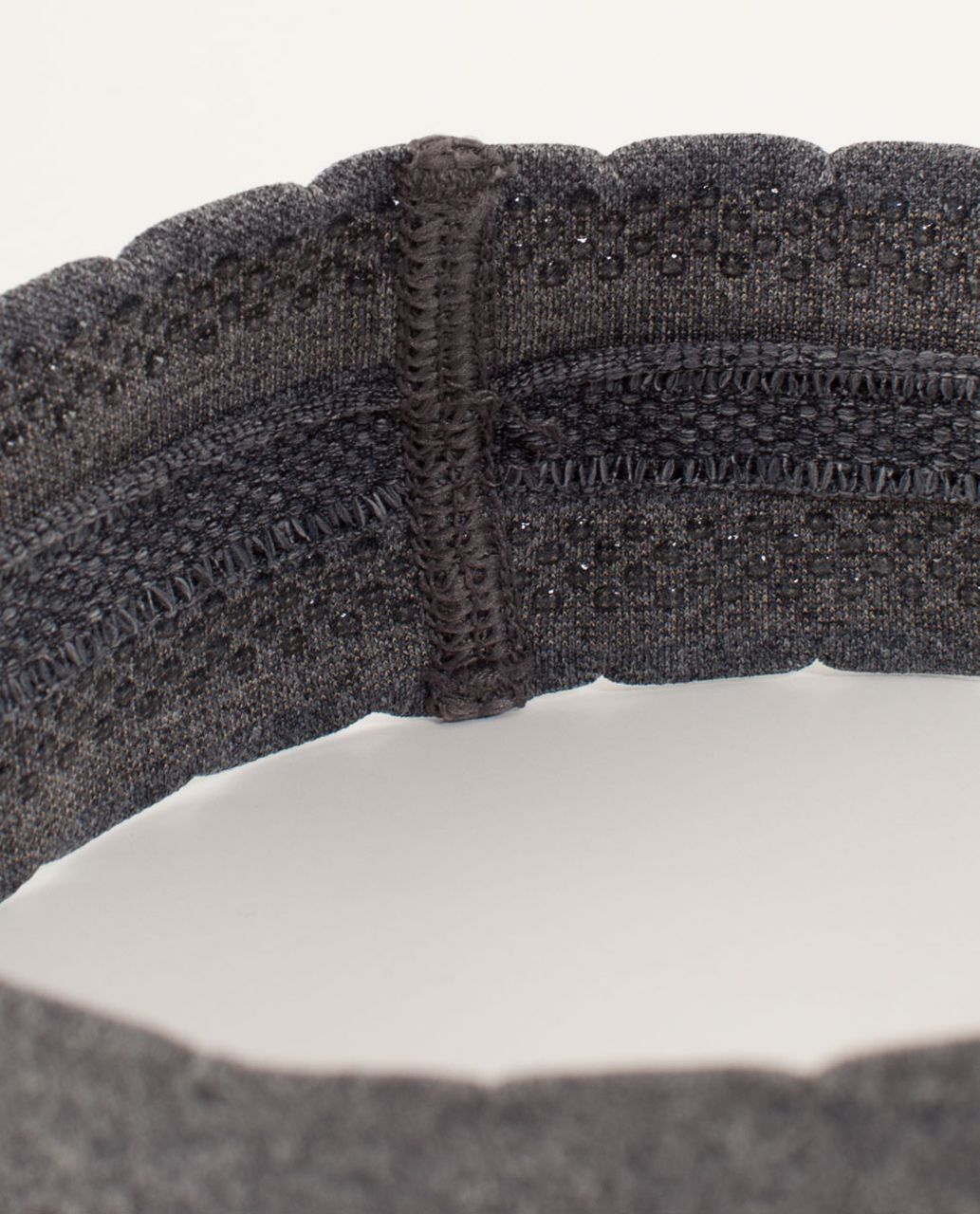 Lululemon W Swiftly Headband - Black