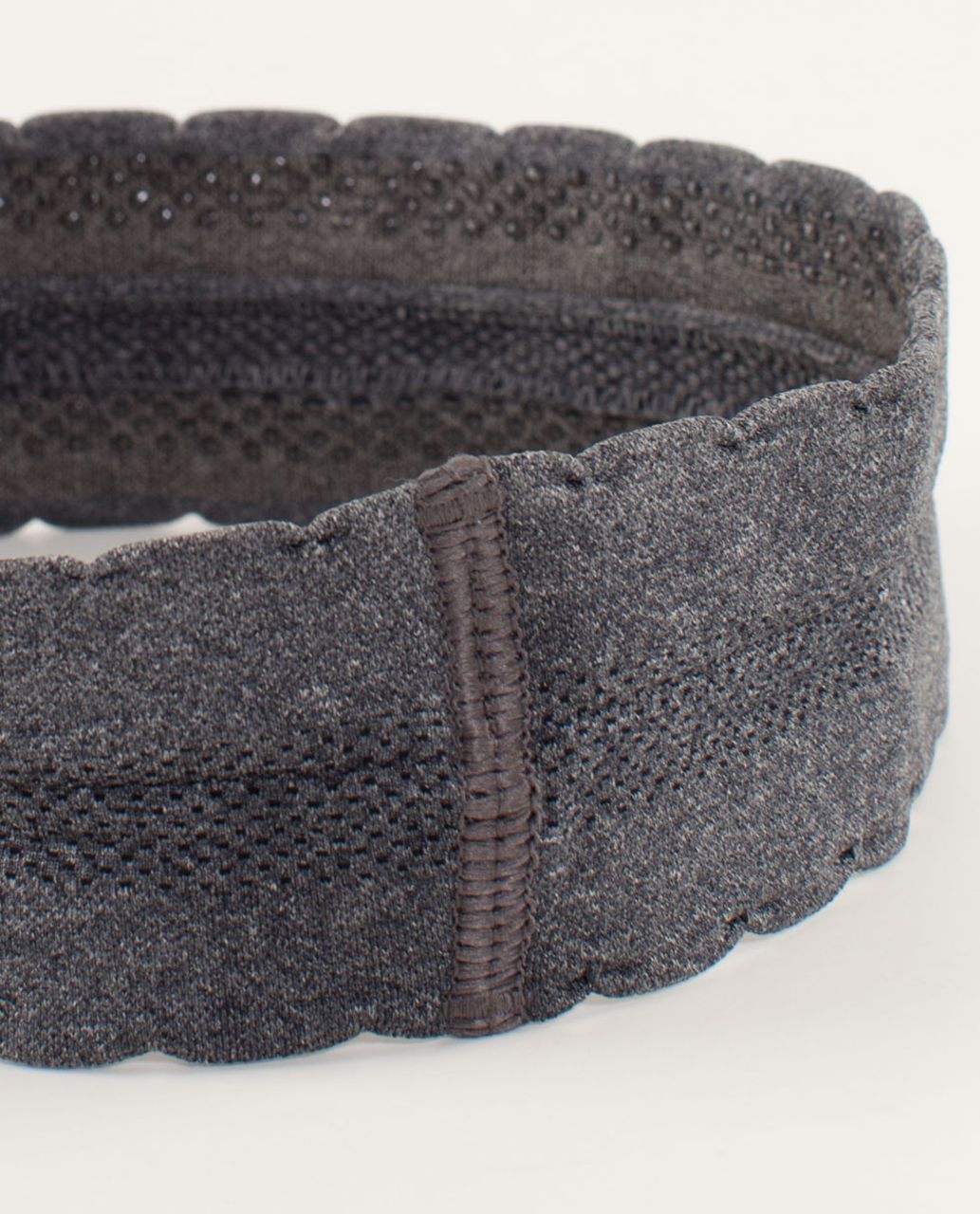 Lululemon W Swiftly Headband - Black