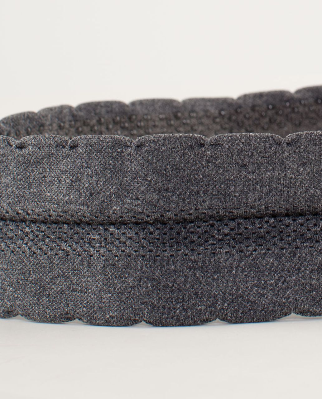 Lululemon W Swiftly Headband - Black