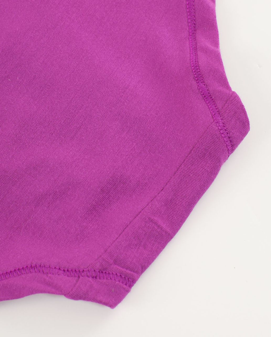 Lululemon Foxy Lulu Hotshort - Ultra Violet