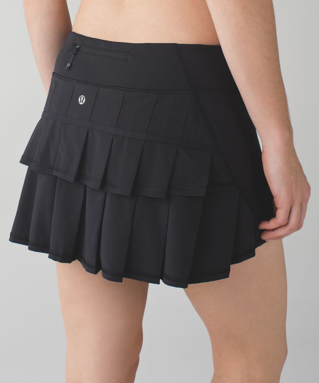 lululemon run skirt