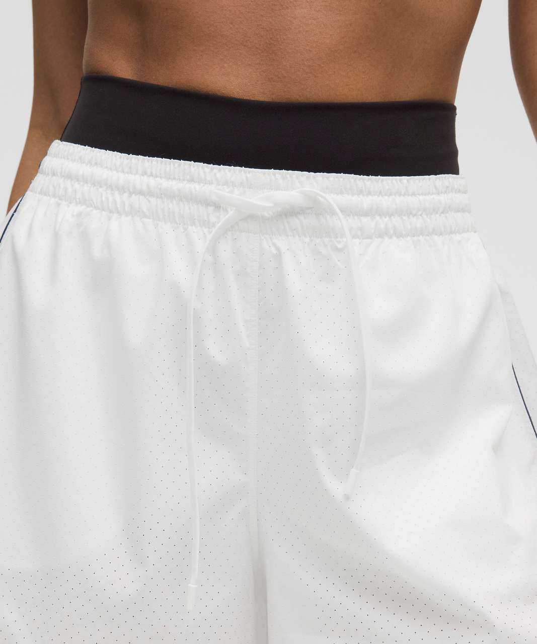 Lululemon Court Rival High-Rise Short 3 Lululemon Court Rival High-Rise Short 3