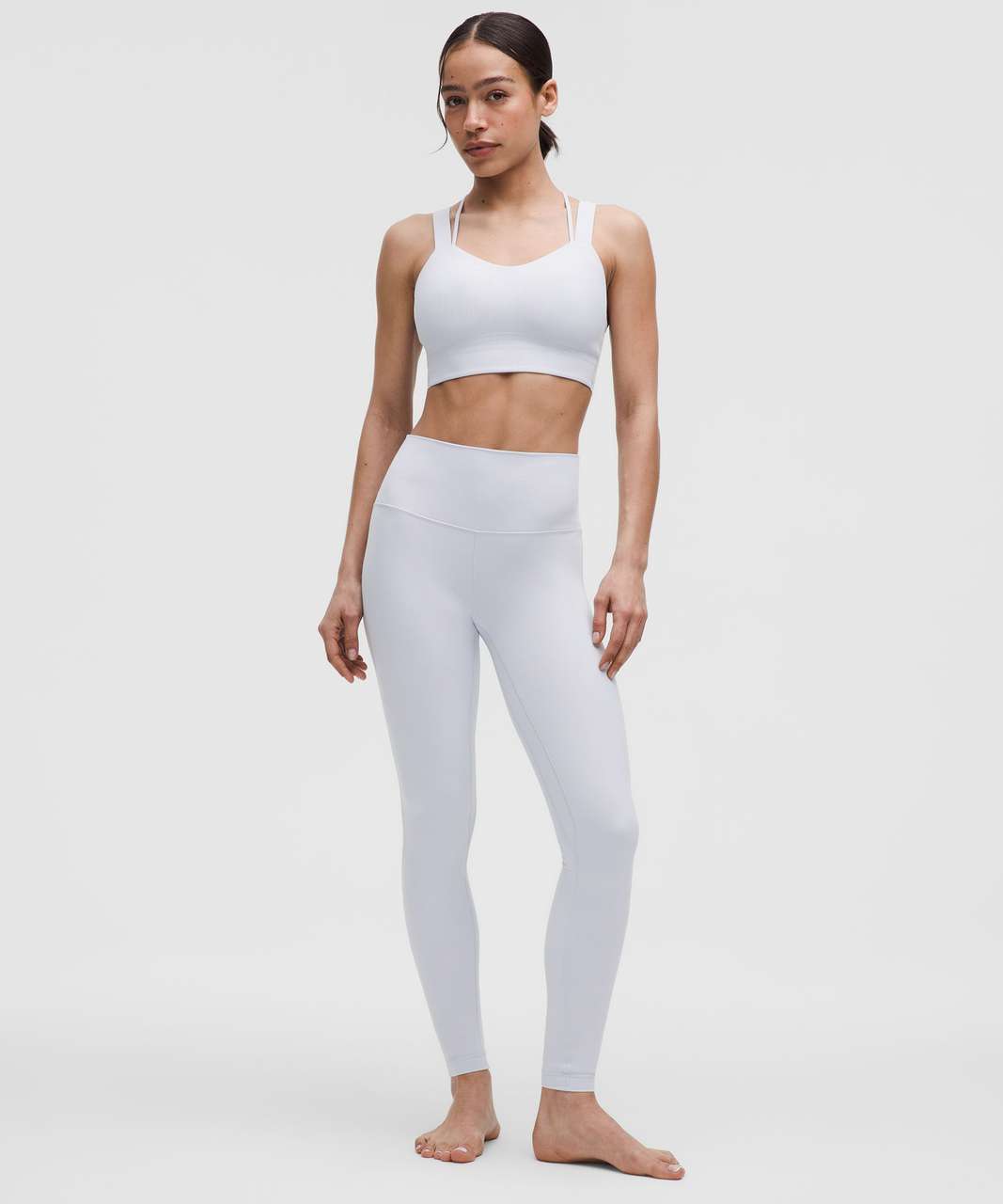 Lululemon Align High-Rise Pant 28 Lululemon Align High-Rise Pant 28